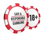 Responsible-Gambling forest-arrow-online.ink