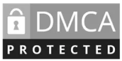 certificate dmca forest-arrow-online.ink
